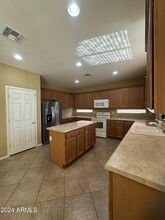 17017 W Limestone Dr in Surprise, AZ - Building Photo - Building Photo