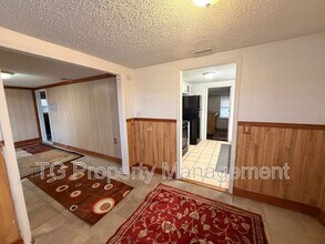 10416 103rd St in Jacksonville, FL - Building Photo - Building Photo