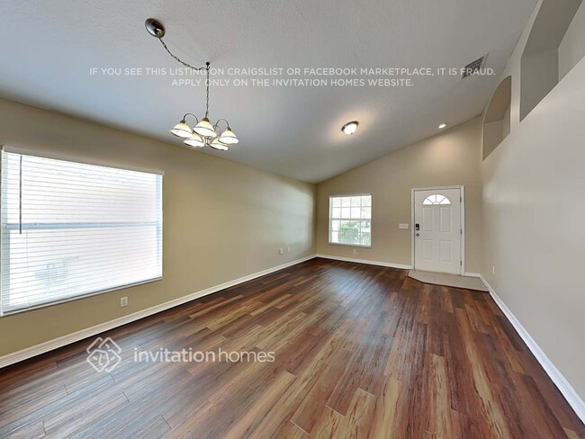 6425 Barberry Ct in Lakewood Ranch, FL - Building Photo - Building Photo