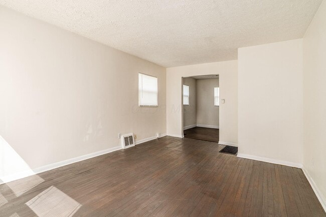 804 Berkeley Rd in Columbus, OH - Building Photo - Building Photo
