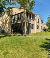 1111 Adams Ave in Homestead, FL - Building Photo - Building Photo