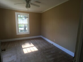 1705 23rd Ave E in Tuscaloosa, AL - Building Photo - Building Photo