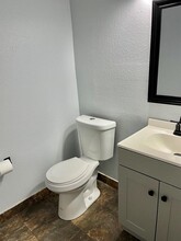 5617 Nelson Oaks Dr in Austin, TX - Building Photo - Building Photo
