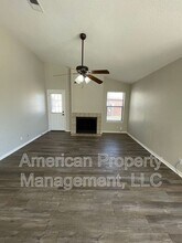 13115 E 44th St in Tulsa, OK - Building Photo - Building Photo