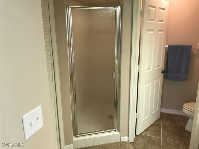 property at 4161 Sawgrass Point Dr
