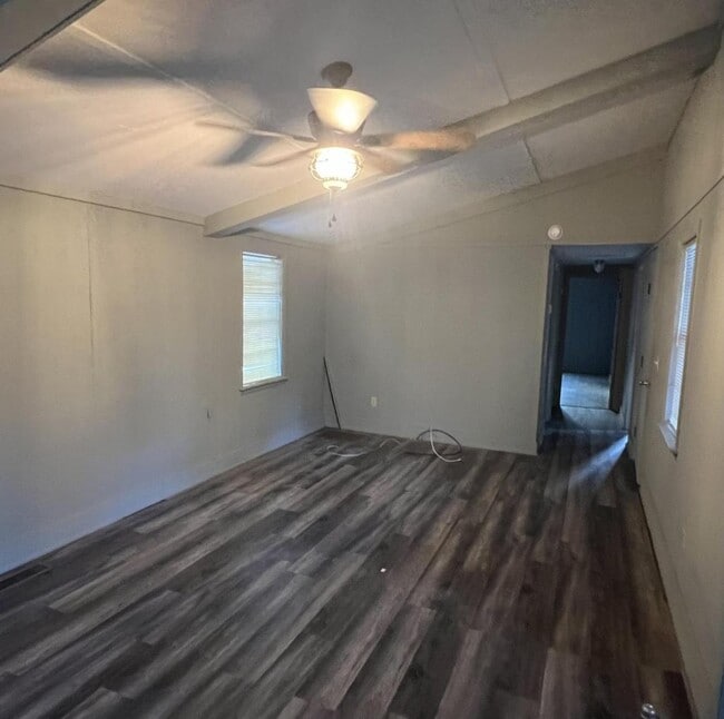 757 Cab Dr in Sylvania, GA - Building Photo - Building Photo