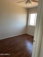 280 E Ruggles St in Florence, AZ - Building Photo - Building Photo