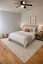 310 Union St in Bangor, ME - Foto de edificio - Building Photo