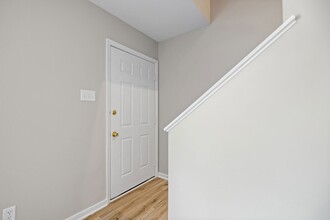 6603 Fernwood St in Richmond, VA - Building Photo - Building Photo