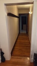 23 Lafayette St, Unit 23 in Arlington, MA - Foto de edificio - Building Photo