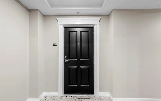 4909 Laclede Ave, Unit 1605 in St. Louis, MO - Building Photo - Building Photo