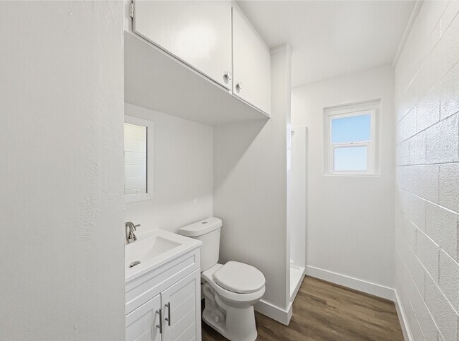 513 E Hatcher Rd in Phoenix, AZ - Building Photo - Building Photo