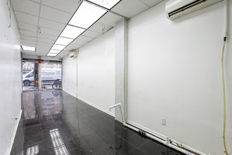 59 First Ave in New York, NY - Building Photo - Interior Photo