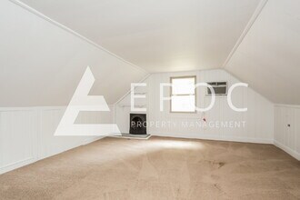 903 Courtland Ave in Reidsville, NC - Building Photo - Building Photo