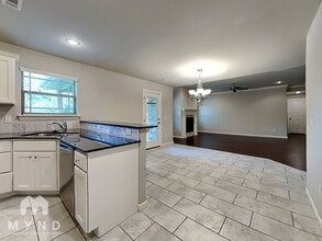 2150 Hunter Dr in Pea Ridge, AR - Building Photo - Building Photo