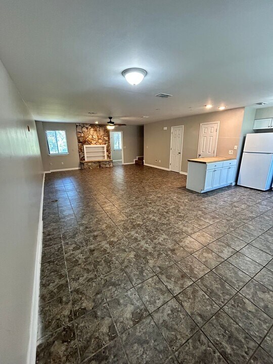 147 Cheri Ln in Panama City, FL - Building Photo