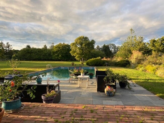 property at 274 Majors Path