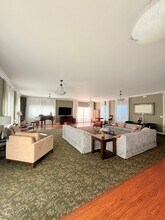 290 Moreton Bay Ln in Goleta, CA - Building Photo - Building Photo