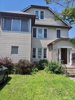 226-228-228 Seymour Ave in Derby, CT - Building Photo