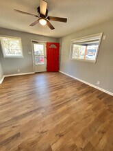 720 Neal St in Jacksonville, AR - Building Photo - Building Photo