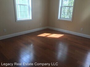 201 Transit St in Providence, RI - Building Photo - Building Photo