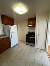 509 44th Ave, Unit 509 in San Francisco, CA - Building Photo - Building Photo