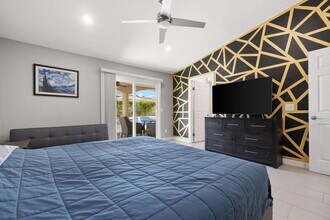 31115 Whispering Palms Trail in Cathedral City, CA - Building Photo - Building Photo