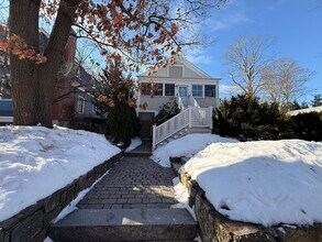 69 Seaverns Ave in Boston, MA - Building Photo - Building Photo