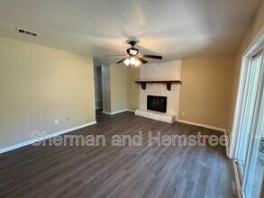 2714 Cranbrook Dr in Hephzibah, GA - Building Photo - Building Photo