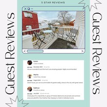 444 Oneida St in Pittsburgh, PA - Building Photo - Building Photo