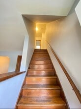 2547-2549-2549 Neil Ave in Columbus, OH - Building Photo - Building Photo