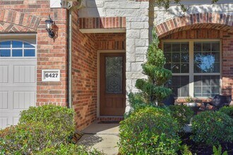 6427 Addlestone Ridge Ln in Katy, TX - Building Photo - Building Photo