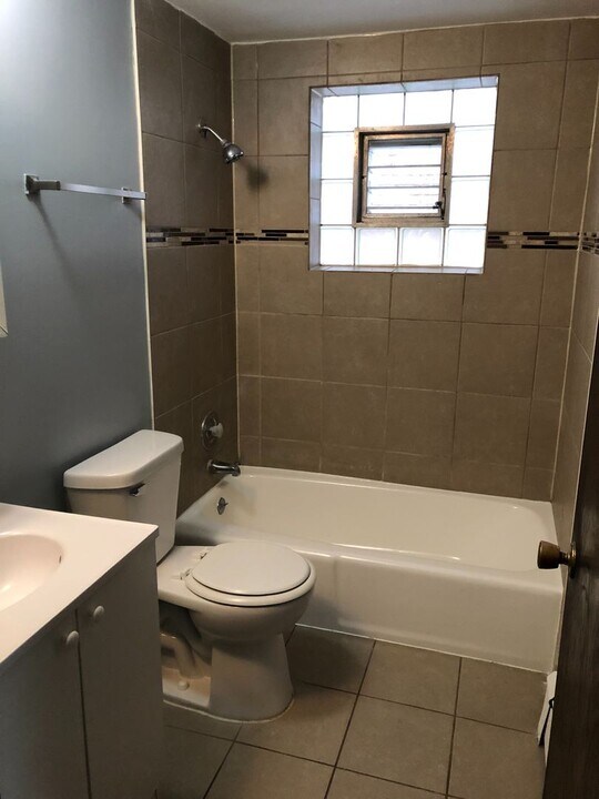 312 Yates Ave in Calumet City, IL - Building Photo