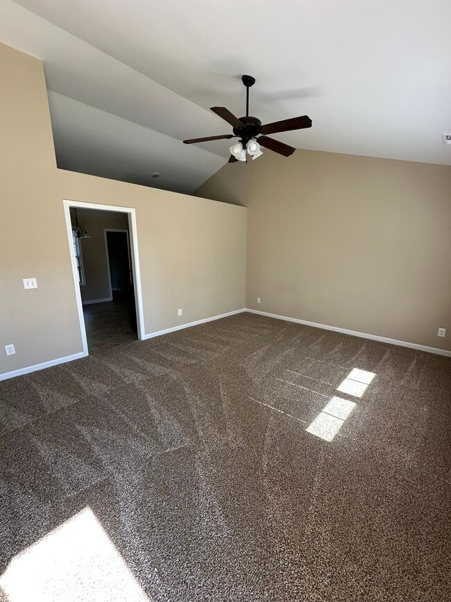 1106 Emma May Pt in Smyrna, TN - Building Photo - Building Photo