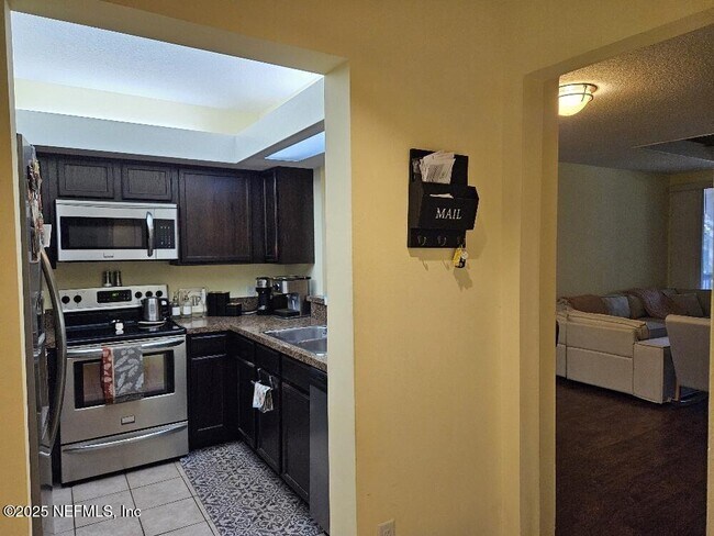 2970 Ravines Rd in Middleburg, FL - Building Photo - Building Photo