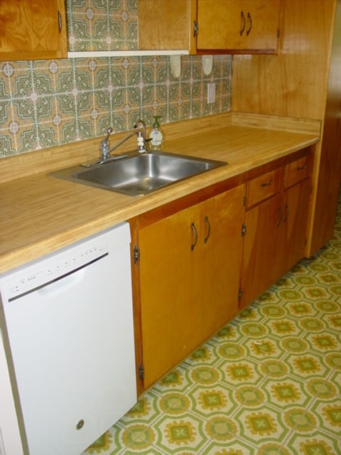 728 Beechwood Ave in Vallejo, CA - Building Photo - Building Photo