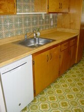 728 Beechwood Ave in Vallejo, CA - Building Photo - Building Photo