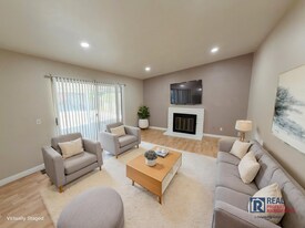 19530 Springport Dr in Rowland Heights, CA - Building Photo