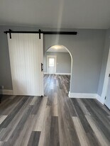 205 S Walters St in Robinson, IL - Building Photo