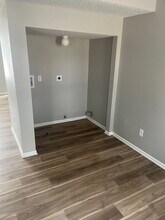 3010 SE 17th St in Des Moines, IA - Building Photo - Building Photo