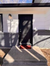 Newly Renovated 4 Bed 2 Bath House Near CSU! in Fort Collins, CO - Building Photo - Building Photo