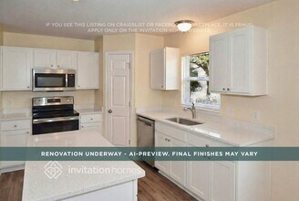 2370 Sheila Dr in Apopka, FL - Building Photo - Building Photo