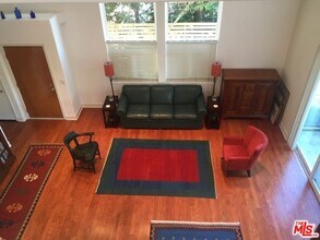 1238 22nd St in Santa Monica, CA - Building Photo - Building Photo