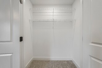 13 Barnyard Cir in Bridgewater, VA - Building Photo - Building Photo