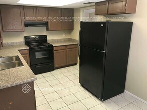 9617 N 52nd Dr in Glendale, AZ - Building Photo - Building Photo