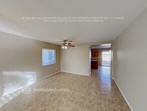 28247 N Silver Ln in San Tan Valley, AZ - Building Photo - Building Photo