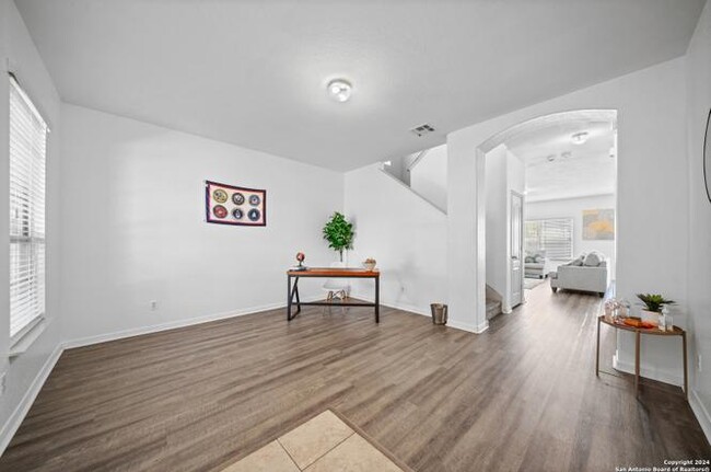 3510 Penta Fields in Converse, TX - Building Photo - Building Photo
