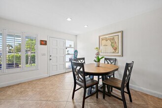409 Lighthouse Dr in North Palm Beach, FL - Building Photo - Building Photo