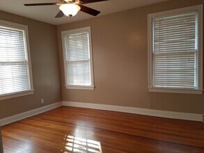 3803 Avenue G in Austin, TX - Building Photo - Building Photo