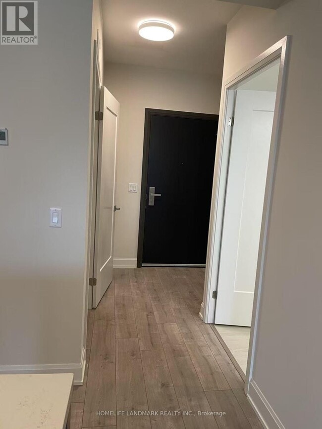 property at 8-708 Water Walk Dr